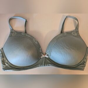 Victoria's Secret Bra